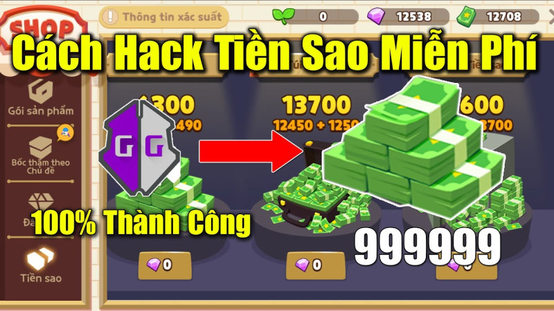 cach-hack-play-together