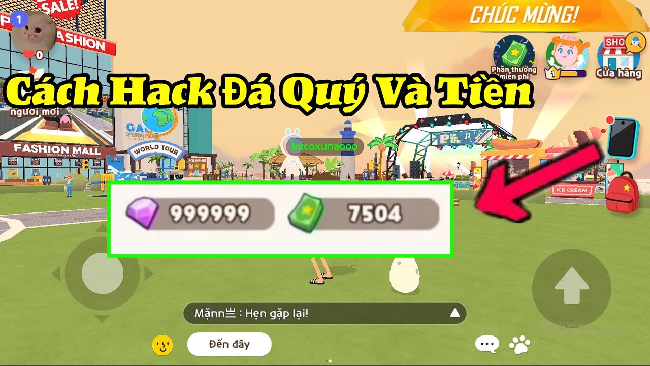 hack-da-quy
